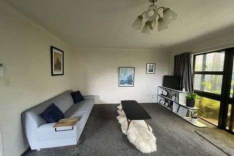 Photo of property in 111 Windsor Street, Windsor, Invercargill, 9810