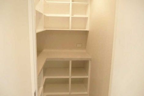 Photo of property in 26 Greenaway Street, Halswell, Christchurch, 8025