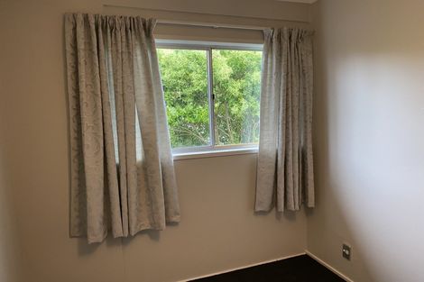 Photo of property in 1/38 Lynden Avenue, Hillcrest, Auckland, 0627