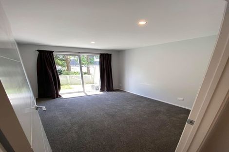 Photo of property in 34 Tory Way, Omokoroa, 3114