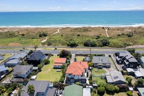 Photo of property in 630 Papamoa Beach Road, Papamoa Beach, Papamoa, 3118