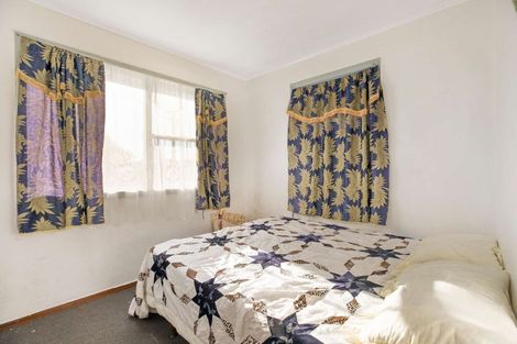 Photo of property in 8 Perth Street, Otara, Auckland, 2023