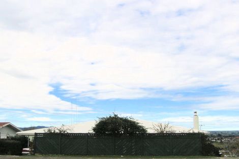 Photo of property in 224 Waihi Road, Judea, Tauranga, 3110