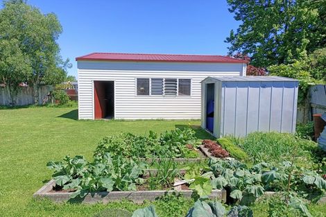 Photo of property in 4 Kabul Street, Wairoa, 4108