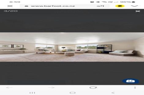 Photo of property in 50 Glynnbrooke Street, Te Atatu South, Auckland, 0610