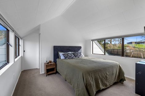 Photo of property in 37 Stirling Drive, Morrinsville, 3300