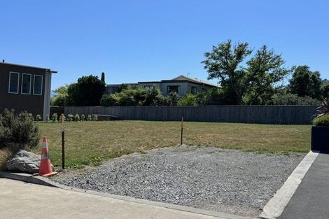 Photo of property in 4 Whaitere Place, Waikawa, Picton, 7220