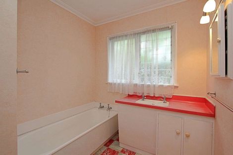 Photo of property in 4 Surrey Street, Taradale, Napier, 4112