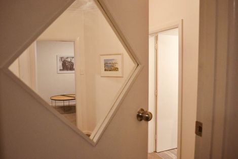 Photo of property in 6a Graham Street, Tinwald, Ashburton, 7700