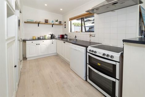 Photo of property in 25 Andrew Street, Allenton, Ashburton, 7700