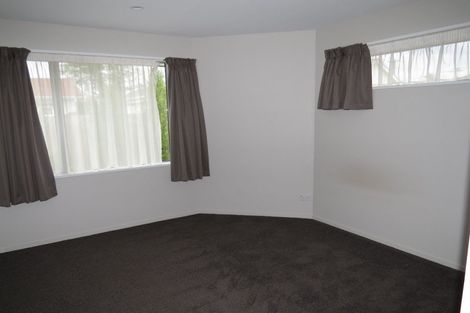 Photo of property in 3/34 Percy Street, Phillipstown, Christchurch, 8011