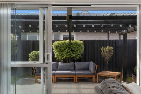 Photo of property in 1 Keeper Close, Woodend, 7610