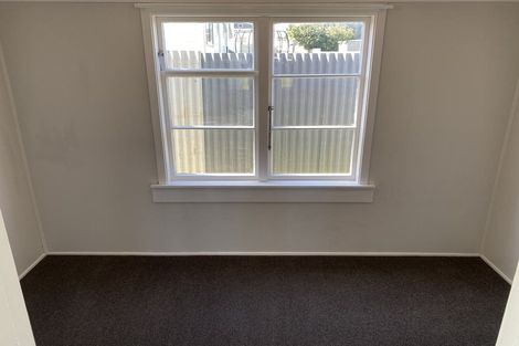Photo of property in 10 Cornfoot Street, Castlecliff, Whanganui, 4501
