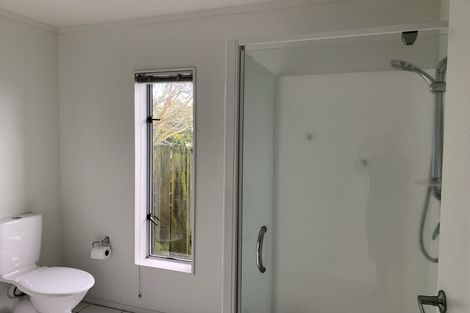 Photo of property in 42a Simpson Road, Papamoa Beach, Papamoa, 3118