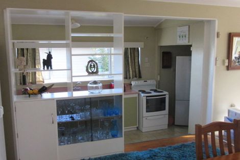 Photo of property in 32 Scotia Glen Street, Putaruru, 3411