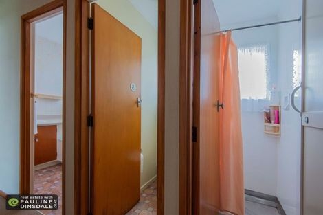 Photo of property in 2/92 Mill Road, Kensington, Whangarei, 0112