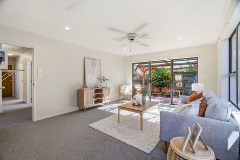 Photo of property in 32 Diamond Avenue, Spreydon, Christchurch, 8024