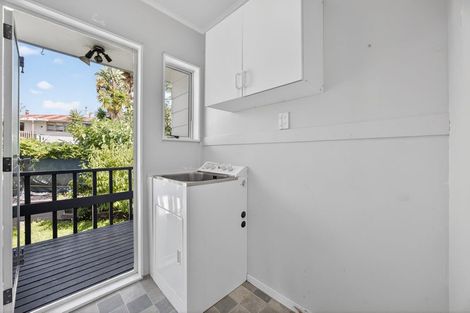 Photo of property in 2/34a Helena Street, Massey, Auckland, 0614