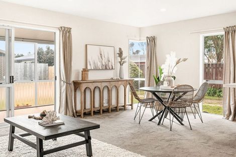 Photo of property in 259 Gravatt Road, Papamoa Beach, Papamoa, 3118