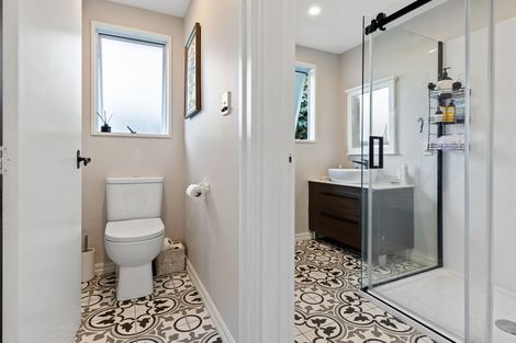 Photo of property in 1/36 Lagan Street, Belfast, Christchurch, 8051