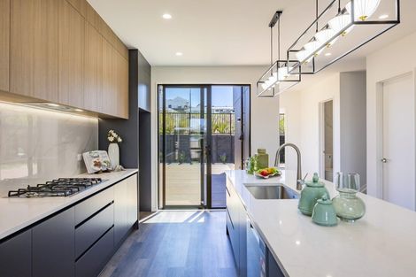 Photo of property in 87 Podgora Avenue, Huapai, Kumeu, 0810