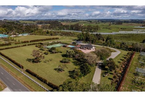 Photo of property in 410 Wiroa Road, Kerikeri, 0293