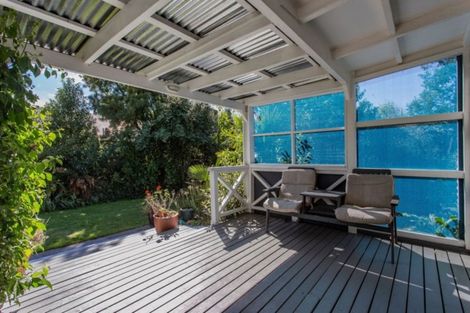 Photo of property in 5 Bloomfield Street, Leithfield, Amberley, 7481