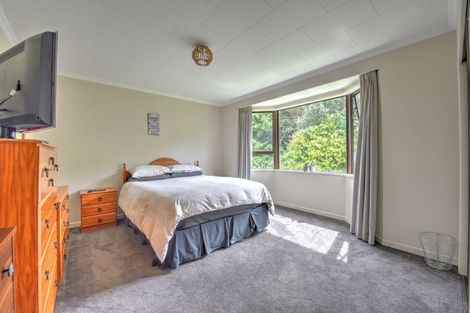 Photo of property in 15 Boundary Road, East Gore, Gore, 9773