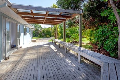 Photo of property in 59 Cook Drive, Whitianga, 3510