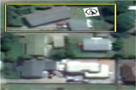 Photo of property in 8 Fairview Road, Katikati, 3129