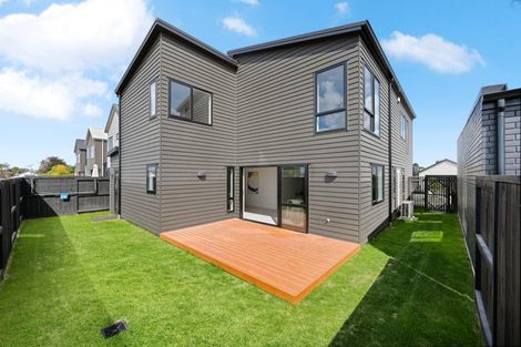 Photo of property in 10 Gaylard Avenue, Chartwell, Hamilton, 3210