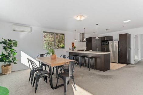 Photo of property in 65c Atley Road, Arthurs Point, Queenstown, 9371