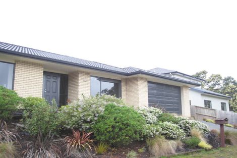 Photo of property in 129b Glendhu Road, Bayview, Auckland, 0629
