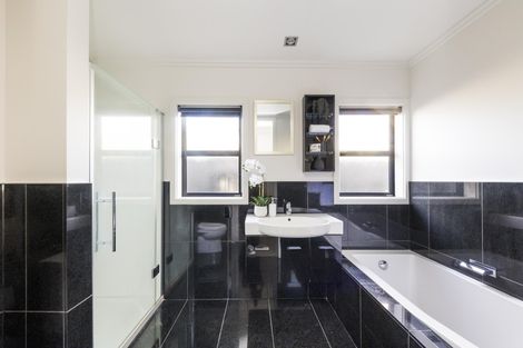 Photo of property in 7a Florence Avenue, Palmerston North, 4414