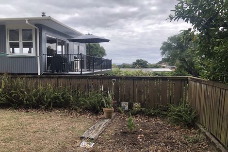 Photo of property in 10 Fairview Terrace, Paeroa, 3600