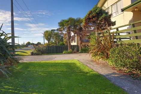 Photo of property in 135 Main South Road, Karoro, Greymouth, 7805