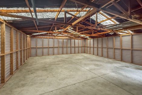 Photo of property in 26 Collins Crescent, Feilding, 4702
