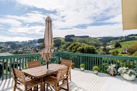 Photo of property in 60 Marion Street, Macandrew Bay, Dunedin, 9014