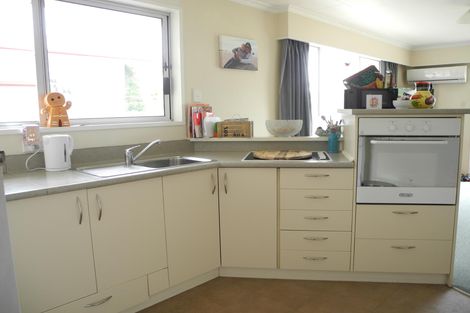 Photo of property in 12a Paul Street, Waimate, 7924