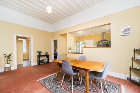 Photo of property in 111 Derby Street, Feilding, 4702