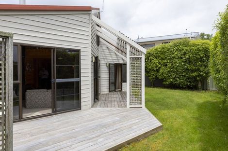Photo of property in 2/13 Manunui Street, Kuratau, Turangi, 3381
