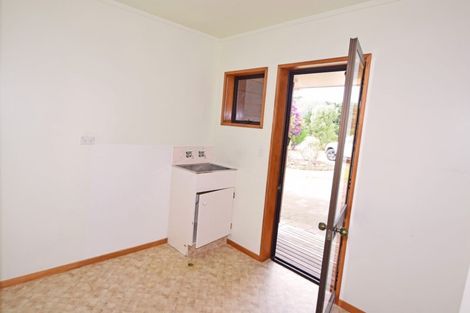 Photo of property in 528 Old Woodcocks Road, Kaipara Flats, Warkworth, 0981