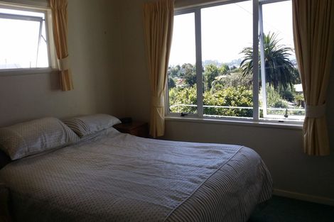 Photo of property in 527 Waimea Road, Annesbrook, Nelson, 7011