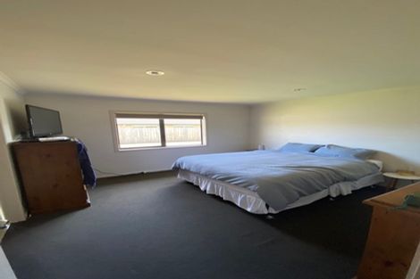 Photo of property in 19 Teatree Close, Huntington, Hamilton, 3210