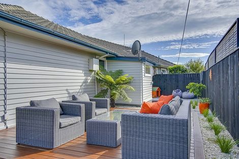 Photo of property in 40 D'arcy Street, Richmond, 7020