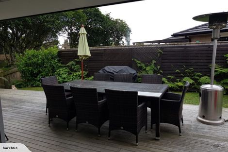 Photo of property in 38 Sue Avenue, Otaki, 5512