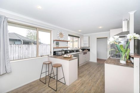 Photo of property in 28 Antrim Place, Nawton, Hamilton, 3200