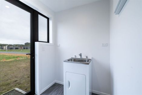 Photo of property in 87 Blairlogie Close, Otatara, 9879