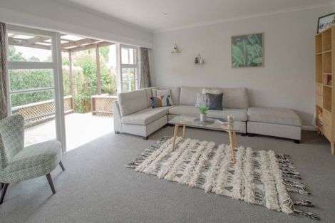 Photo of property in 3 Pooles Road, Te Aroha, 3320