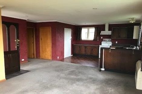 Photo of property in 4 Talbot Place, Hargest, Invercargill, 9810